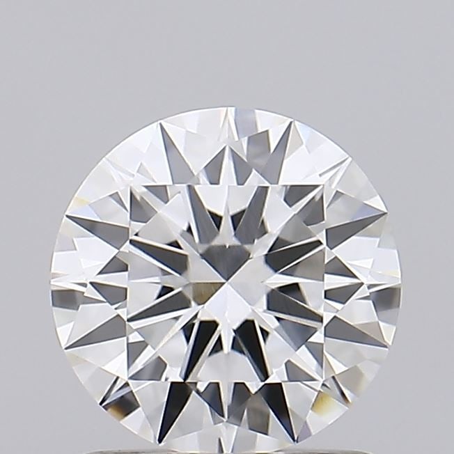 Loose Diamond - ROUND 1.06ct D VVS1: Loose Diamond - ROUND 1.06ct D VVS1 Source: This is a real non-mined Diamond that has been grown in a lab Shape: ROUND Carats: 1.06 Color: D Clarity: VVS1 Certification: IGI Video: