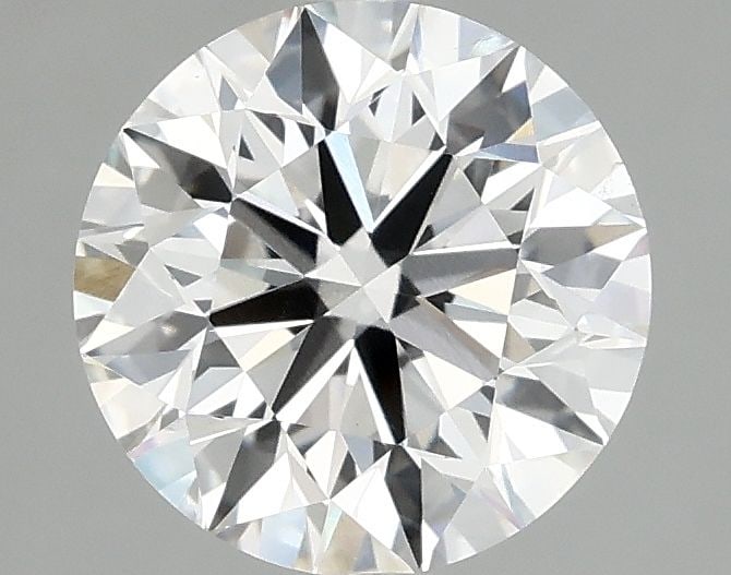 Loose Diamond - ROUND 1.97ct E VS2: Loose Diamond - ROUND 1.97ct E VS2 Source: This is a real non-mined Diamond that has been grown in a lab Shape: ROUND Carats: 1.97 Color: E Clarity: VS2 Certification: IGI Video: