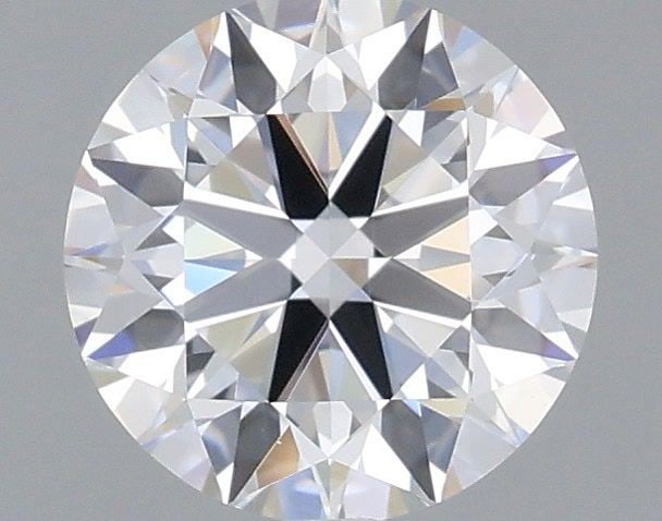Ideal Loose Diamond - ROUND 1.02ct D VVS1: Ideal Loose Diamond - ROUND 1.02ct D VVS1 Source: This is a real non-mined Diamond that has been grown in a lab Shape: ROUND Carats: 1.02 Color: D Clarity: VVS1 Certification: IGI Video:
