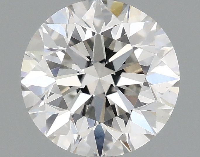 Loose Diamond - ROUND 1.09ct F VS1: Loose Diamond - ROUND 1.09ct F VS1 Source: This is a real non-mined Diamond that has been grown in a lab Shape: ROUND Carats: 1.09 Color: F Clarity: VS1 Certification: IGI Video: