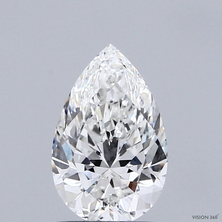 Loose Diamond - EMERALD 1.09ct G VVS2: Loose Diamond - EMERALD 1.09ct G VVS2 Source: This is a real non-mined Diamond that has been grown in a lab Shape: EMERALD Carats: 1.09 Color: G Clarity: VVS2 Certification: IGI Video: