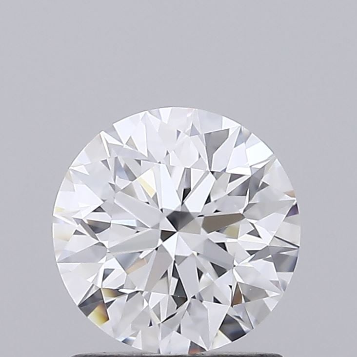 Loose Diamond - ROUND 1.03ct VVS2: Loose Diamond - ROUND 1.03ct VVS2 Source: This is a real non-mined Diamond that has been grown in a lab Shape: ROUND Carats: 1.03 Color: Clarity: VVS2 Certification: GIA Video: