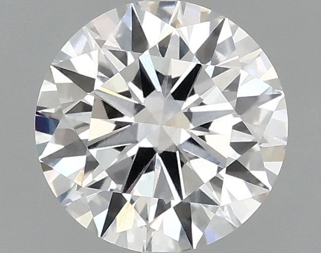 Ideal Loose Diamond - ROUND 1.49ct F VS1: Ideal Loose Diamond - ROUND 1.49ct F VS1 Source: This is a real non-mined Diamond that has been grown in a lab Shape: ROUND Carats: 1.49 Color: F Clarity: VS1 Certification: IGI Video: