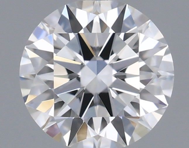 Ideal Loose Diamond - ROUND 0.49ct E VVS1: Ideal Loose Diamond - ROUND 0.49ct E VVS1 Source: This is a real non-mined Diamond that has been grown in a lab Shape: ROUND Carats: 0.49 Color: E Clarity: VVS1 Certification: IGI Video: