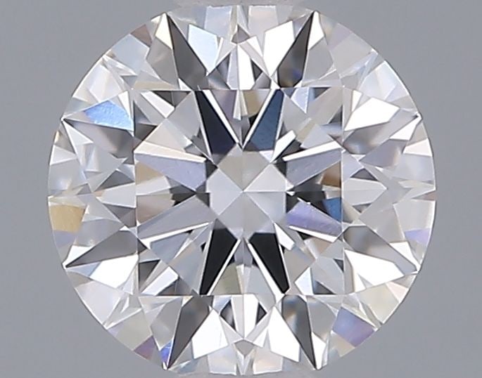 Ideal Loose Diamond - ROUND 1.04ct D VVS1: Ideal Loose Diamond - ROUND 1.04ct D VVS1 Source: This is a real non-mined Diamond that has been grown in a lab Shape: ROUND Carats: 1.04 Color: D Clarity: VVS1 Certification: IGI Video: