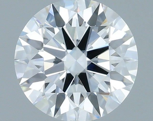 Ideal Loose Diamond - ROUND 0.92ct D VVS2: Ideal Loose Diamond - ROUND 0.92ct D VVS2 Source: This is a real non-mined Diamond that has been grown in a lab Shape: ROUND Carats: 0.92 Color: D Clarity: VVS2 Certification: IGI Video: