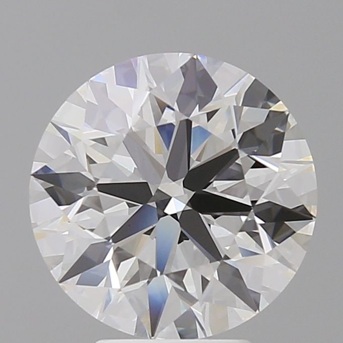 Ideal Loose Diamond - ROUND 4.05ct E VVS2: Ideal Loose Diamond - ROUND 4.05ct E VVS2 Source: This is a real non-mined Diamond that has been grown in a lab Shape: ROUND Carats: 4.05 Color: E Clarity: VVS2 Certification: IGI Video: