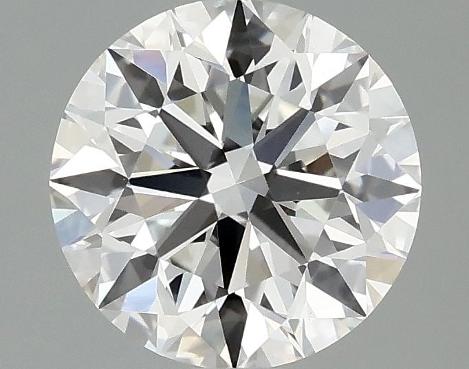 Loose Diamond - ROUND 2.02ct E VS1: Loose Diamond - ROUND 2.02ct E VS1 Source: This is a real non-mined Diamond that has been grown in a lab Shape: ROUND Carats: 2.02 Color: E Clarity: VS1 Certification: IGI Video: