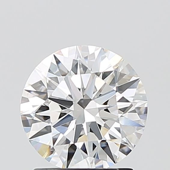 Ideal Loose Diamond - ROUND 1.6ct E VVS2: Ideal Loose Diamond - ROUND 1.6ct E VVS2 Source: This is a real non-mined Diamond that has been grown in a lab Shape: ROUND Carats: 1.6 Color: E Clarity: VVS2 Certification: IGI Additional images avai