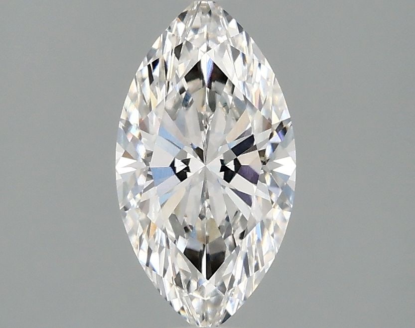 Loose Diamond - MARQUISE 1.09ct E VS1: Loose Diamond - MARQUISE 1.09ct E VS1 Source: This is a real non-mined Diamond that has been grown in a lab Shape: MARQUISE Carats: 1.09 Color: E Clarity: VS1 Certification: IGI Video: