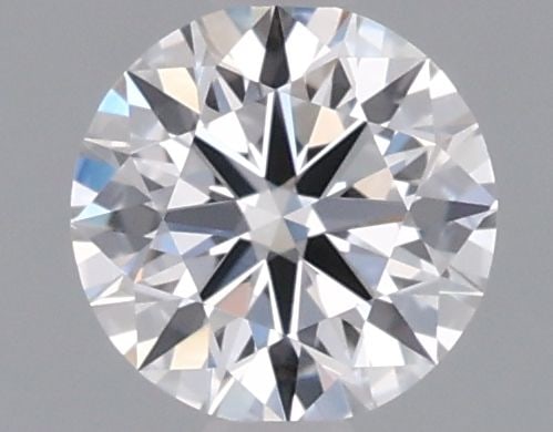 Ideal Loose Diamond - ROUND 0.47ct D VVS1: Ideal Loose Diamond - ROUND 0.47ct D VVS1 Source: This is a real non-mined Diamond that has been grown in a lab Shape: ROUND Carats: 0.47 Color: D Clarity: VVS1 Certification: IGI Video:
