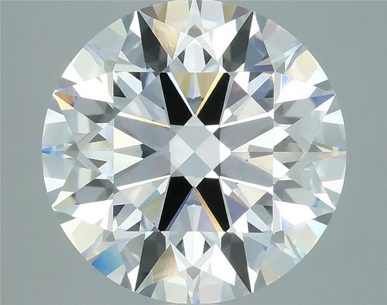 Loose Diamond - ROUND 3.09ct G VVS2: Loose Diamond - ROUND 3.09ct G VVS2 Source: This is a real non-mined Diamond that has been grown in a lab Shape: ROUND Carats: 3.09 Color: G Clarity: VVS2 Certification: GCAL Video: