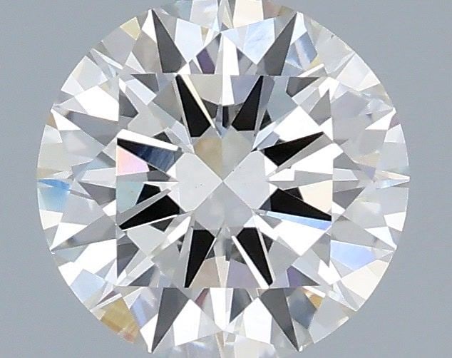 Loose Diamond - ROUND 1.51ct G VS1: Loose Diamond - ROUND 1.51ct G VS1 Source: This is a real non-mined Diamond that has been grown in a lab Shape: ROUND Carats: 1.51 Color: G Clarity: VS1 Certification: IGI Video: