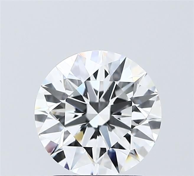 Ideal Loose Diamond - ROUND 1.54ct E VVS2: Ideal Loose Diamond - ROUND 1.54ct E VVS2 Source: This is a real non-mined Diamond that has been grown in a lab Shape: ROUND Carats: 1.54 Color: E Clarity: VVS2 Certification: IGI Video: