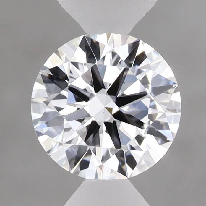 Ideal Loose Diamond - ROUND 0.93ct D VS1: Ideal Loose Diamond - ROUND 0.93ct D VS1 Source: This is a real non-mined Diamond that has been grown in a lab Shape: ROUND Carats: 0.93 Color: D Clarity: VS1 Certification: IGI Video: