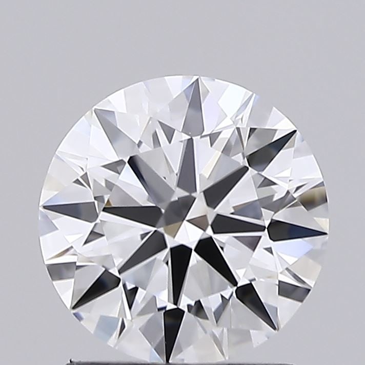 Ideal Loose Diamond - ROUND 1.57ct D VVS1: Ideal Loose Diamond - ROUND 1.57ct D VVS1 Source: This is a real non-mined Diamond that has been grown in a lab Shape: ROUND Carats: 1.57 Color: D Clarity: VVS1 Certification: IGI Video: