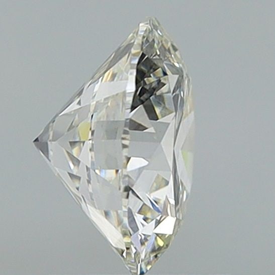 Ideal Loose Diamond - ROUND 2.05ct G VS1: Ideal Loose Diamond - ROUND 2.05ct G VS1 Source: This is a real non-mined Diamond that has been grown in a lab Shape: ROUND Carats: 2.05 Color: G Clarity: VS1 Certification: IGI Video: