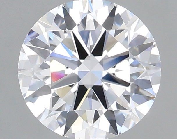 Loose Diamond - ROUND 1.09ct D VVS2: Loose Diamond - ROUND 1.09ct D VVS2 Source: This is a real non-mined Diamond that has been grown in a lab Shape: ROUND Carats: 1.09 Color: D Clarity: VVS2 Certification: IGI Video: