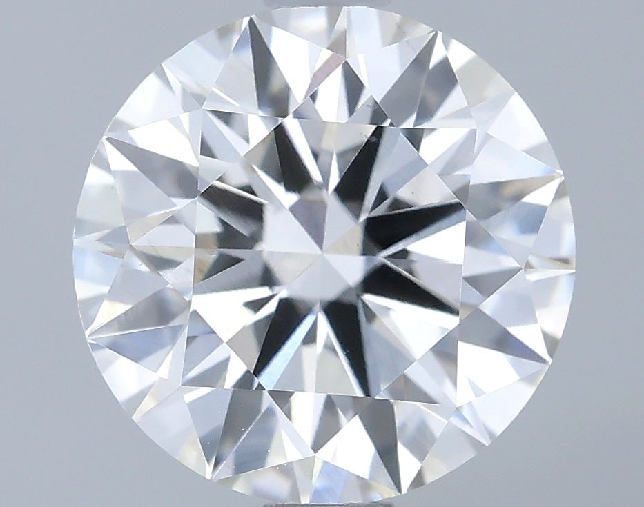 Ideal Loose Diamond - ROUND 1.54ct F VS1: Ideal Loose Diamond - ROUND 1.54ct F VS1 Source: This is a real non-mined Diamond that has been grown in a lab Shape: ROUND Carats: 1.54 Color: F Clarity: VS1 Certification: IGI Video: