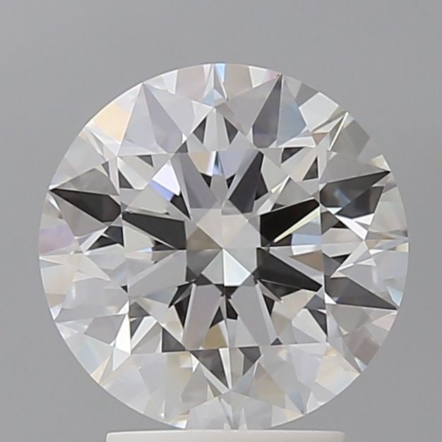 Ideal Loose Diamond - ROUND 2.98ct E VS1: Ideal Loose Diamond - ROUND 2.98ct E VS1 Source: This is a real non-mined Diamond that has been grown in a lab Shape: ROUND Carats: 2.98 Color: E Clarity: VS1 Certification: IGI Video: