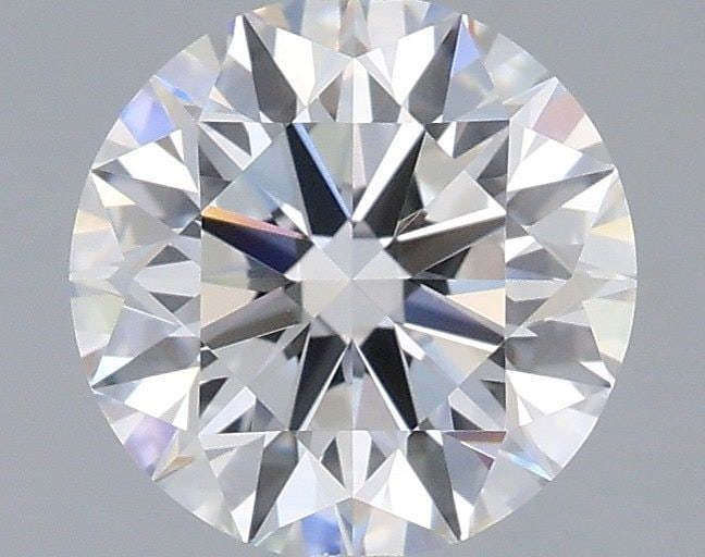 Ideal Loose Diamond - ROUND 1.09ct E VVS2: Ideal Loose Diamond - ROUND 1.09ct E VVS2 Source: This is a real non-mined Diamond that has been grown in a lab Shape: ROUND Carats: 1.09 Color: E Clarity: VVS2 Certification: IGI Video: