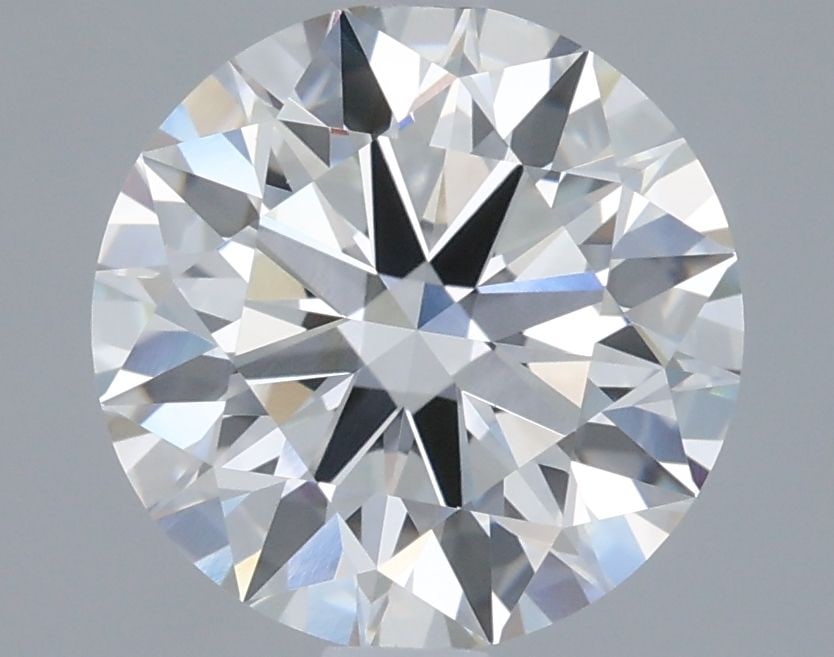 Ideal Loose Diamond - ROUND 2.04ct G VS1: Ideal Loose Diamond - ROUND 2.04ct G VS1 Source: This is a real non-mined Diamond that has been grown in a lab Shape: ROUND Carats: 2.04 Color: G Clarity: VS1 Certification: IGI Video: Video Link