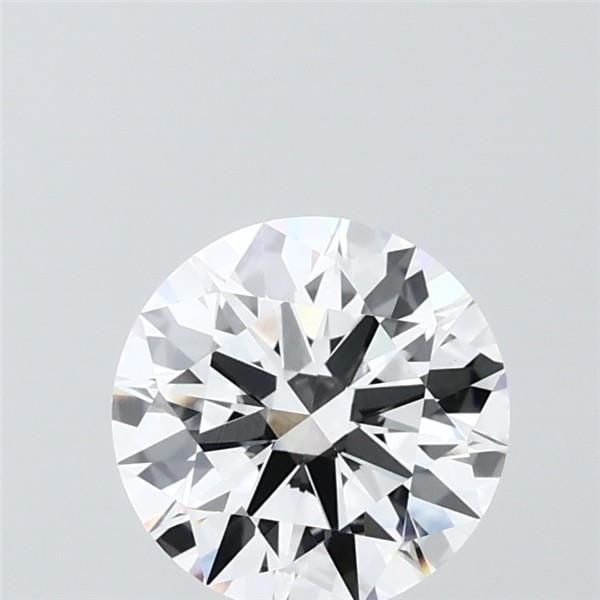 Ideal Loose Diamond - ROUND 1.54ct E VVS2: Ideal Loose Diamond - ROUND 1.54ct E VVS2 Source: This is a real non-mined Diamond that has been grown in a lab Shape: ROUND Carats: 1.54 Color: E Clarity: VVS2 Certification: IGI Video: