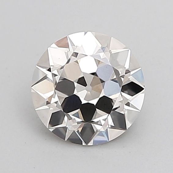 Loose Diamond - ROUND 1.21ct H VS1: Loose Diamond - ROUND 1.21ct H VS1 Source: This is a real non-mined Diamond that has been grown in a lab Shape: ROUND Carats: 1.21 Color: H Clarity: VS1 Certification: IGI Video: