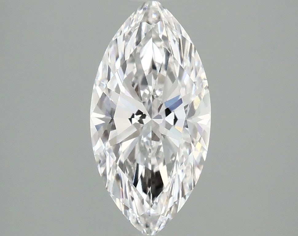 Loose Diamond - MARQUISE 1.51ct E VS1: Loose Diamond - MARQUISE 1.51ct E VS1 Source: This is a real non-mined Diamond that has been grown in a lab Shape: MARQUISE Carats: 1.51 Color: E Clarity: VS1 Certification: IGI Video: