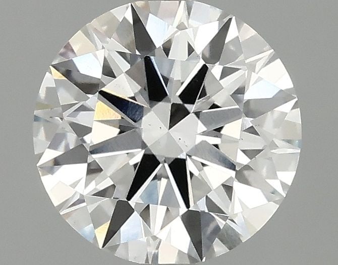 Ideal Loose Diamond - ROUND 1.99ct E VS2: Ideal Loose Diamond - ROUND 1.99ct E VS2 Source: This is a real non-mined Diamond that has been grown in a lab Shape: ROUND Carats: 1.99 Color: E Clarity: VS2 Certification: IGI Video: