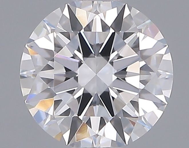 Ideal Loose Diamond - ROUND 1.0ct D VVS2: Ideal Loose Diamond - ROUND 1.0ct D VVS2 Source: This is a real non-mined Diamond that has been grown in a lab Shape: ROUND Carats: 1.0 Color: D Clarity: VVS2 Certification: IGI Video: Video Link