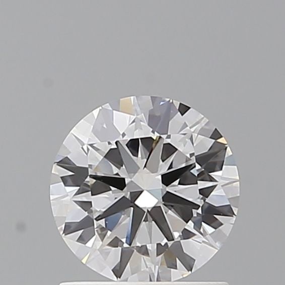Loose Diamond - ROUND 1.04ct D VVS2: Loose Diamond - ROUND 1.04ct D VVS2 Source: This is a real non-mined Diamond that has been grown in a lab Shape: ROUND Carats: 1.04 Color: D Clarity: VVS2 Certification: IGI Video: Video Link
