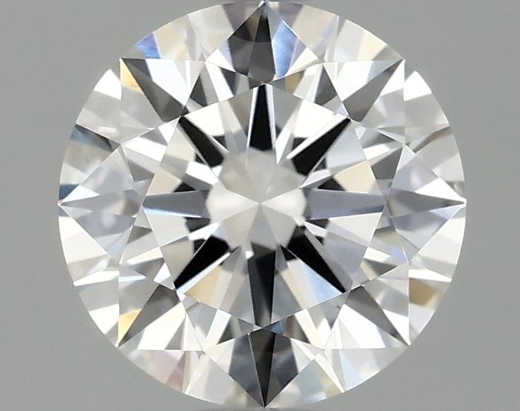 Ideal Loose Diamond - ROUND 1.44ct E VVS2: Ideal Loose Diamond - ROUND 1.44ct E VVS2 Source: This is a real non-mined Diamond that has been grown in a lab Shape: ROUND Carats: 1.44 Color: E Clarity: VVS2 Certification: IGI Video: Video Link
