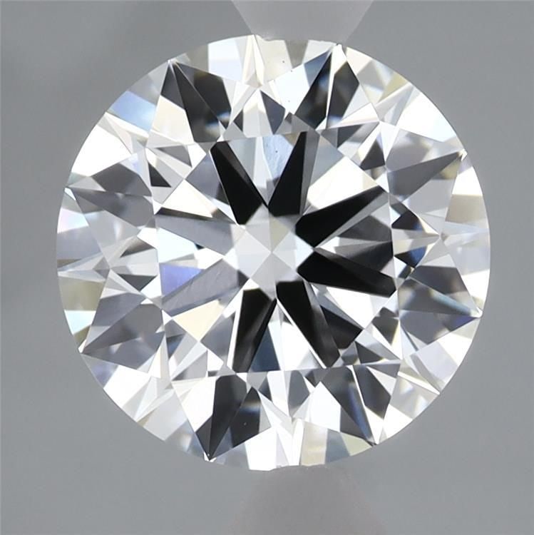 Ideal Loose Diamond - ROUND 2.83ct E VS1: Ideal Loose Diamond - ROUND 2.83ct E VS1 Source: This is a real non-mined Diamond that has been grown in a lab Shape: ROUND Carats: 2.83 Color: E Clarity: VS1 Certification: IGI Video: