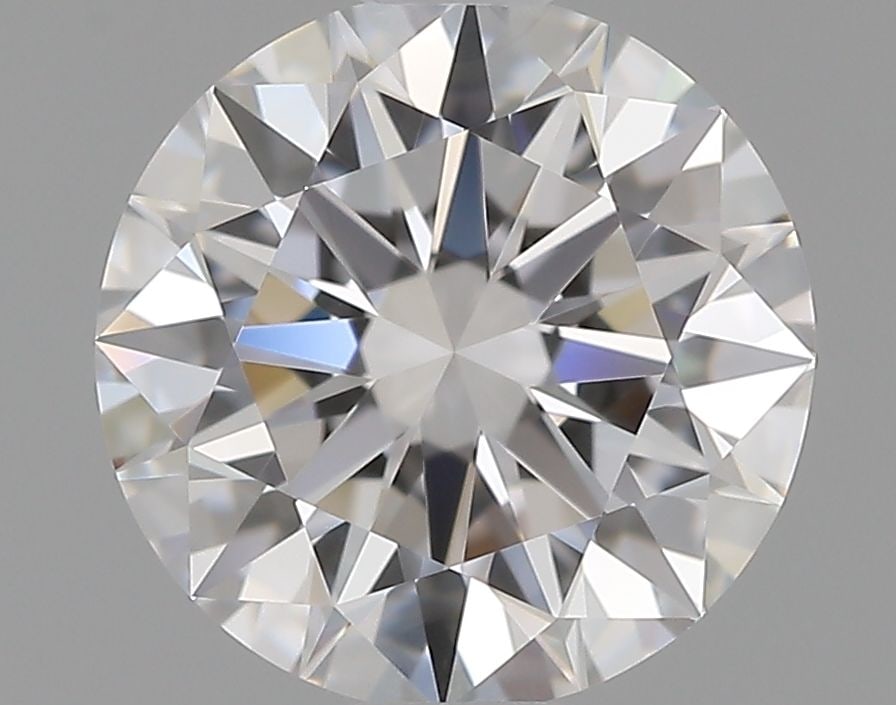 Loose Diamond - ROUND 1.2ct D VVS2: Loose Diamond - ROUND 1.2ct D VVS2 Source: This is a real non-mined Diamond that has been grown in a lab Shape: ROUND Carats: 1.2 Color: D Clarity: VVS2 Certification: IGI Video: