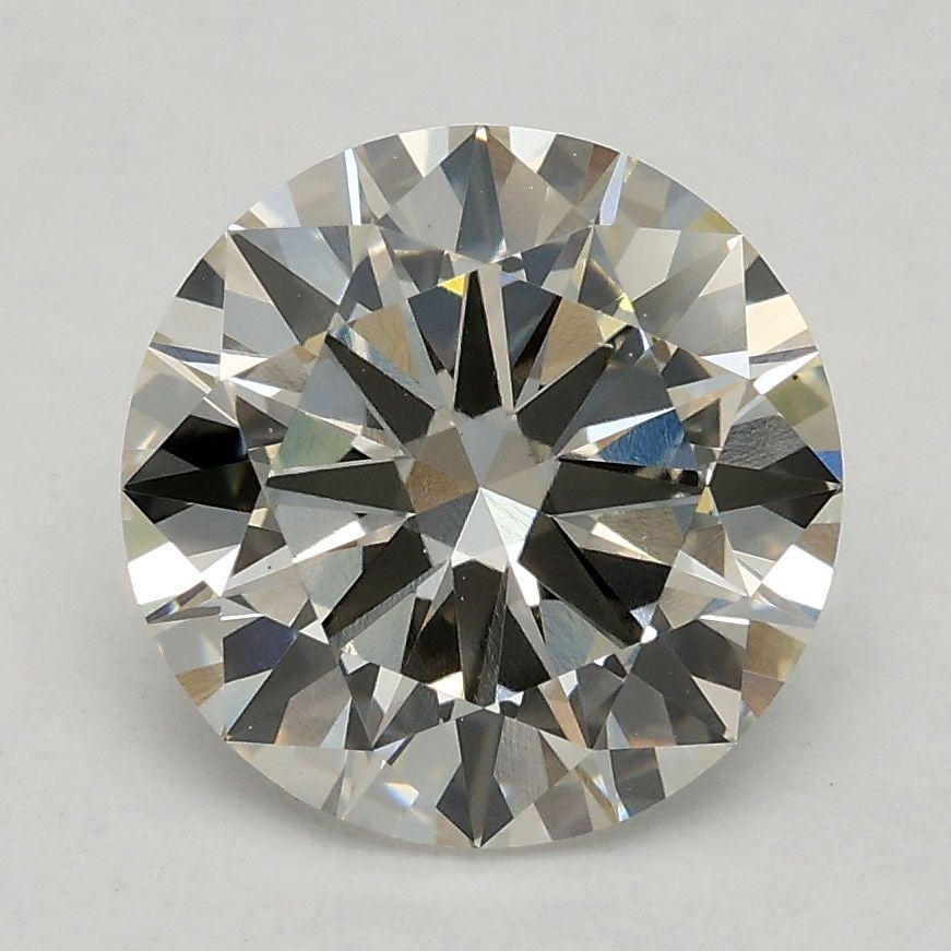 Loose Diamond - ROUND 1.81ct I VS1: Loose Diamond - ROUND 1.81ct I VS1 Source: This is a real non-mined Diamond that has been grown in a lab Shape: ROUND Carats: 1.81 Color: I Clarity: VS1 Certification: IGI Video: