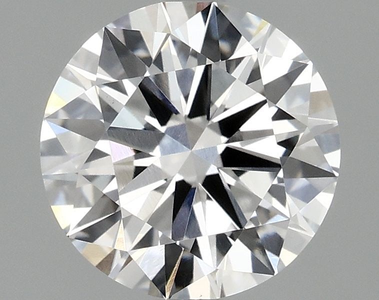 Loose Diamond - ROUND 1.5ct D VS1: Loose Diamond - ROUND 1.5ct D VS1 Source: This is a real non-mined Diamond that has been grown in a lab Shape: ROUND Carats: 1.5 Color: D Clarity: VS1 Certification: IGI Video: