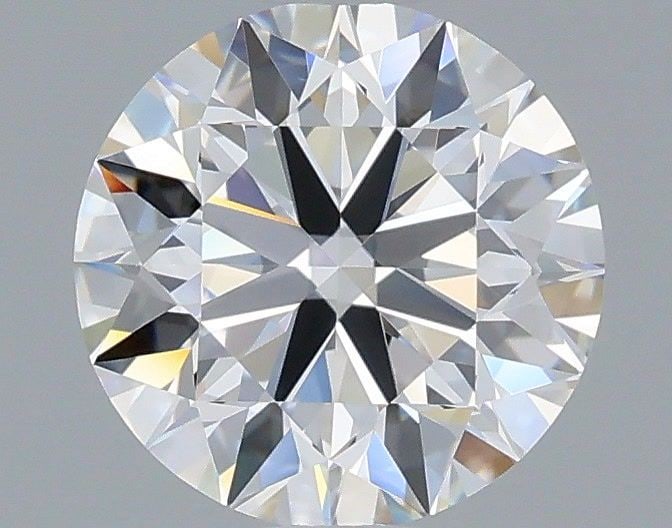 Loose Diamond - ROUND 1.42ct D VVS2: Loose Diamond - ROUND 1.42ct D VVS2 Source: This is a real non-mined Diamond that has been grown in a lab Shape: ROUND Carats: 1.42 Color: D Clarity: VVS2 Certification: IGI Video: