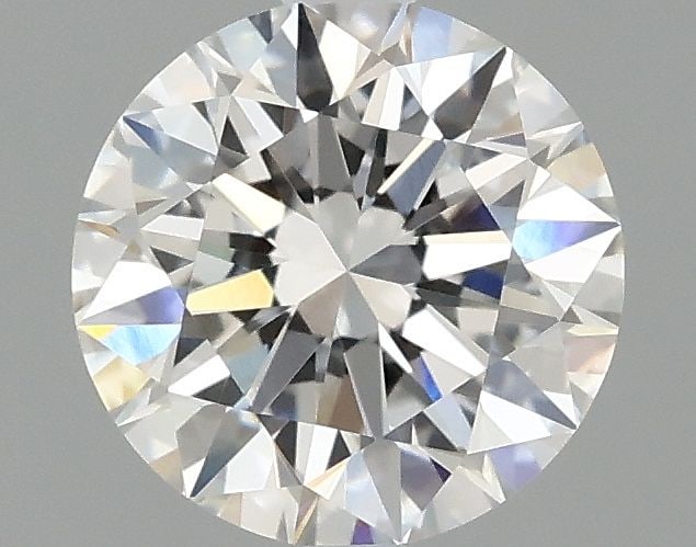 Ideal Loose Diamond - ROUND 0.98ct E VVS2: Ideal Loose Diamond - ROUND 0.98ct E VVS2 Source: This is a real non-mined Diamond that has been grown in a lab Shape: ROUND Carats: 0.98 Color: E Clarity: VVS2 Certification: IGI Video: