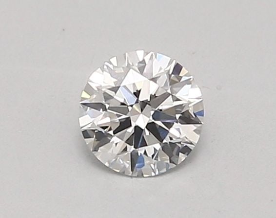 Ideal Loose Diamond - ROUND 0.47ct D VVS2: Ideal Loose Diamond - ROUND 0.47ct D VVS2 Source: This is a real non-mined Diamond that has been grown in a lab Shape: ROUND Carats: 0.47 Color: D Clarity: VVS2 Certification: IGI Video: