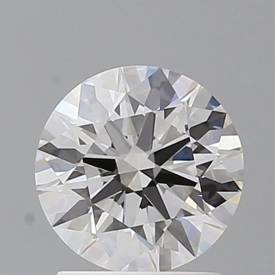 Ideal Loose Diamond - ROUND 1.6ct E VVS2: Ideal Loose Diamond - ROUND 1.6ct E VVS2 Source: This is a real non-mined Diamond that has been grown in a lab Shape: ROUND Carats: 1.6 Color: E Clarity: VVS2 Certification: IGI Video: