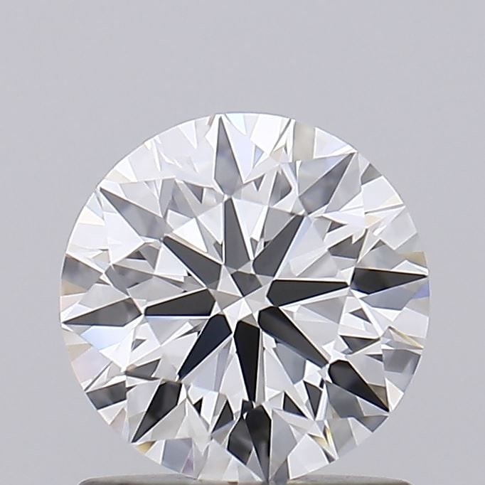 Ideal Loose Diamond - ROUND 1.05ct E VVS2: Ideal Loose Diamond - ROUND 1.05ct E VVS2 Source: This is a real non-mined Diamond that has been grown in a lab Shape: ROUND Carats: 1.05 Color: E Clarity: VVS2 Certification: IGI Video: