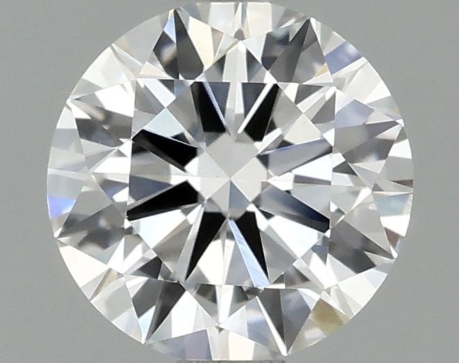 Loose Diamond - ROUND 1.0ct E VS1: Loose Diamond - ROUND 1.0ct E VS1 Source: This is a real non-mined Diamond that has been grown in a lab Shape: ROUND Carats: 1.0 Color: E Clarity: VS1 Certification: IGI Video:
