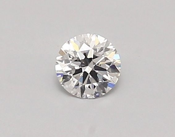 Ideal Loose Diamond - ROUND 0.29ct D VVS1: Ideal Loose Diamond - ROUND 0.29ct D VVS1 Source: This is a real non-mined Diamond that has been grown in a lab Shape: ROUND Carats: 0.29 Color: D Clarity: VVS1 Certification: IGI Video: