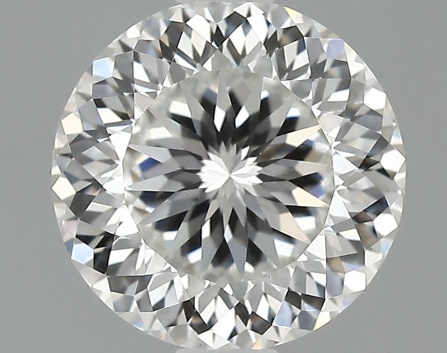 Loose Diamond - OTHER 1.09ct E VS1: Loose Diamond - OTHER 1.09ct E VS1 Source: This is a real non-mined Diamond that has been grown in a lab Shape: OTHER Carats: 1.09 Color: E Clarity: VS1 Certification: IGI Video:
