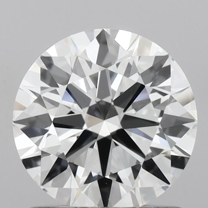 Ideal Loose Diamond - ROUND 1.0ct D VVS2: Ideal Loose Diamond - ROUND 1.0ct D VVS2 Source: This is a real non-mined Diamond that has been grown in a lab Shape: ROUND Carats: 1.0 Color: D Clarity: VVS2 Certification: IGI Additional images avai