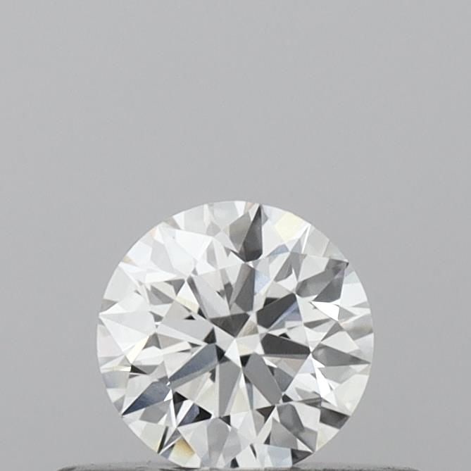 Ideal Loose Diamond - ROUND 0.28ct D VVS2: Ideal Loose Diamond - ROUND 0.28ct D VVS2 Source: This is a real non-mined Diamond that has been grown in a lab Shape: ROUND Carats: 0.28 Color: D Clarity: VVS2 Certification: IGI Video: