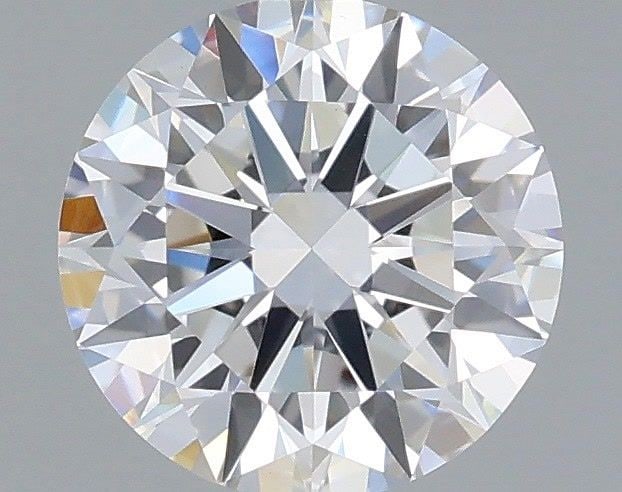 Loose Diamond - ROUND 1.07ct E VVS2: Loose Diamond - ROUND 1.07ct E VVS2 Source: This is a real non-mined Diamond that has been grown in a lab Shape: ROUND Carats: 1.07 Color: E Clarity: VVS2 Certification: IGI Video: