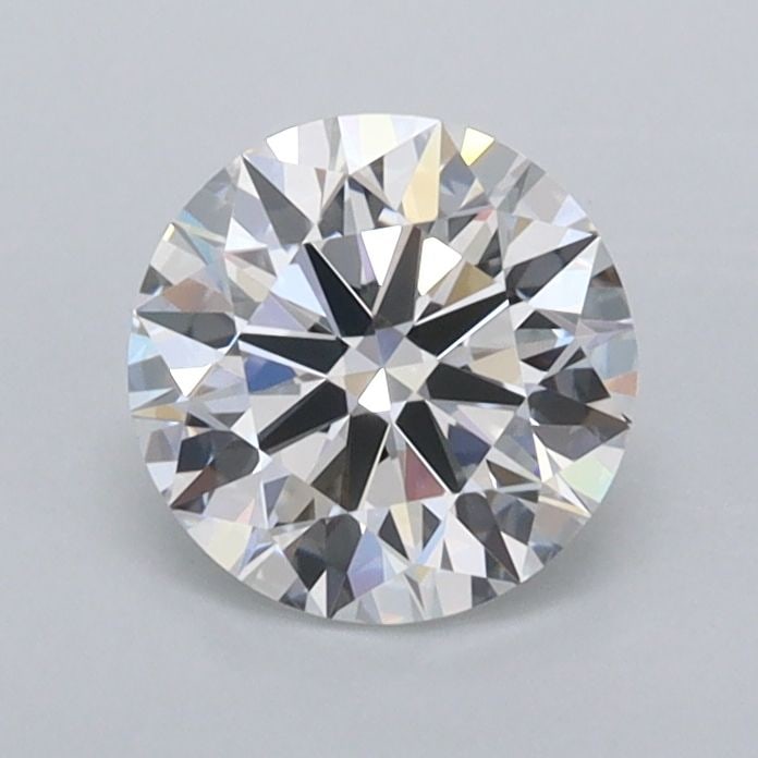 Ideal Loose Diamond - ROUND 0.96ct D IF: Ideal Loose Diamond - ROUND 0.96ct D IF Source: This is a real non-mined Diamond that has been grown in a lab Shape: ROUND Carats: 0.96 Color: D Clarity: IF Certification: IGI Video: