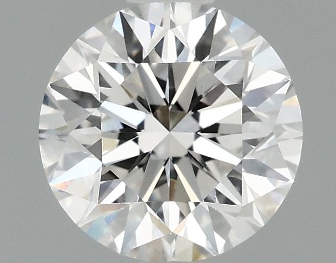 Loose Diamond - ROUND 1.01ct E VVS2: Loose Diamond - ROUND 1.01ct E VVS2 Source: This is a real non-mined Diamond that has been grown in a lab Shape: ROUND Carats: 1.01 Color: E Clarity: VVS2 Certification: IGI Video: